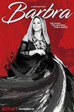 Watch Barbra: The Music The Memries The Magic Zmovies