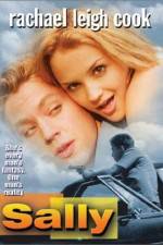 Watch Sally Zmovies