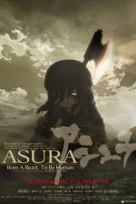 Watch Asura Zmovies