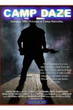 Watch Camp Daze Zmovies