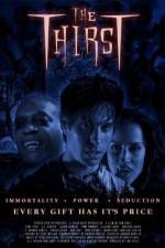 Watch The Thirst Zmovies