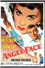 Watch Angel Face Zmovies