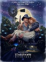 Watch Starspawn: Overture (Short 2020) Zmovies