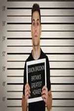 Watch Britain\'s Greatest Hoaxer Zmovies