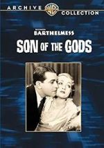 Watch Son of the Gods Zmovies