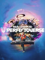 Watch PerfectoVerse Zmovies