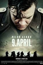 Watch 9. april Zmovies