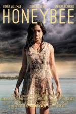 Watch HoneyBee Zmovies