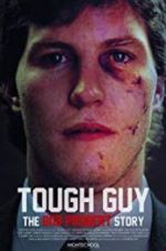 Watch Tough Guy: The Bob Probert Story Zmovies