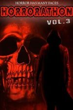 Watch Horrorathon Volume 3 Zmovies