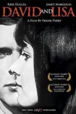 Watch David And Lisa Zmovies