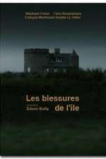 Watch Les blessures de l'le Zmovies