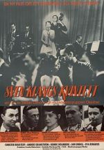 Watch Sven Klang\'s Combo Zmovies