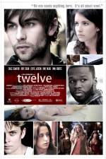 Watch Twelve Zmovies