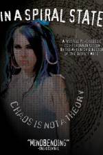 Watch In a Spiral State Zmovies