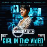 Watch Girl in the Video Zmovies