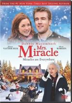 Watch Mrs. Miracle Zmovies