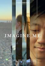 Watch Imagine Me (Short 2022) Zmovies