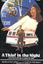 Watch A Thief in the Night Zmovies
