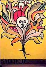 Watch Then I Sentenced Them All to Death Zmovies