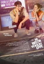 Watch An Inconvenient Love Zmovies