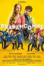 Watch Brabanonne Zmovies