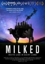 Watch Milked Zmovies