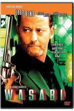 Watch Wasabi Zmovies