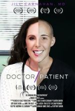 Watch Doctor/Patient Zmovies