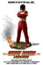Watch Carpet Racers Zmovies