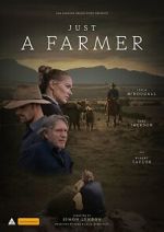 Watch Just a Farmer Zmovies
