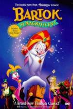 Watch Bartok the Magnificent Zmovies