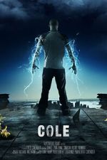 Watch Cole (Short 2014) Zmovies