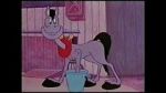 Watch Porky\'s Prize Pony (Short 1941) Zmovies