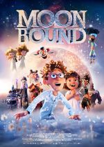Watch Moonbound Zmovies
