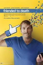Watch Friended to Death Zmovies