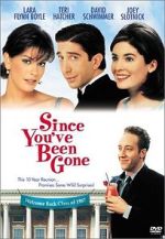 Watch Since You've Been Gone Zmovies