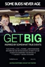 Watch Get Big Zmovies