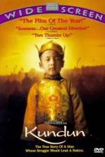 Watch Kundun Zmovies