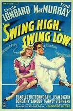 Watch Swing High, Swing Low Zmovies