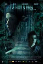 Watch The Dark Hour Zmovies