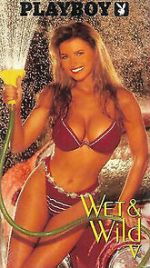 Watch Playboy: Wet & Wild V Zmovies