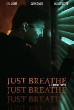 Watch Just Breathe Zmovies