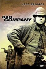 Watch Bad Company Zmovies