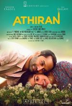 Watch Athiran Zmovies