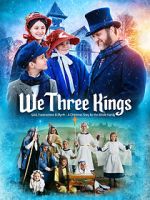 Watch We Three Kings Zmovies