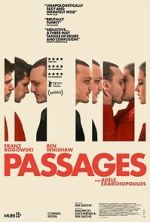 Watch Passages Zmovies