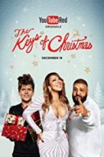 Watch The Keys of Christmas Zmovies