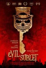 Watch Evil Sublet Zmovies