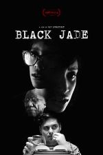 Watch Black Jade Zmovies